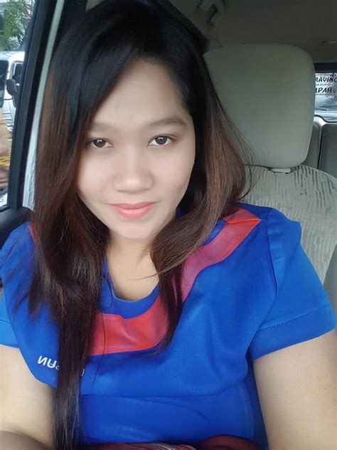 kantot twitter|Hubungi Kami .